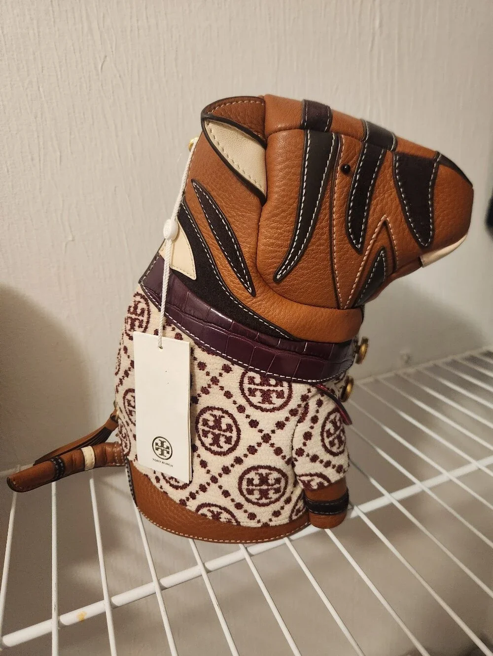Tory Burch tory was lunar